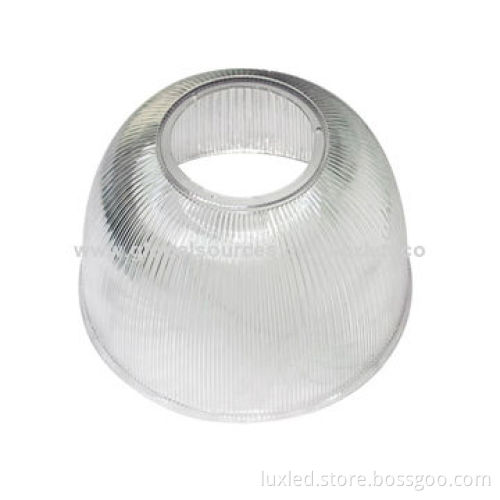 70W LED Low Bay Light for Supermarkets, Bridgelux Chip, IP65, Meanwell Driver